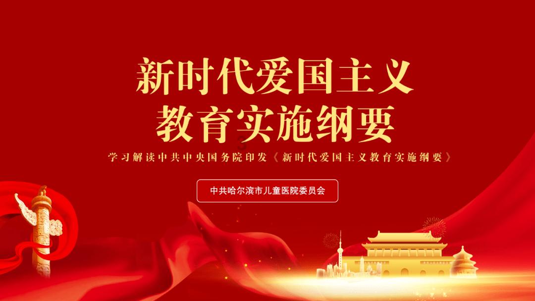 古力娜扎晒大片备受称赞，她的颜值在美女云集的娱乐圈属于什么水平？