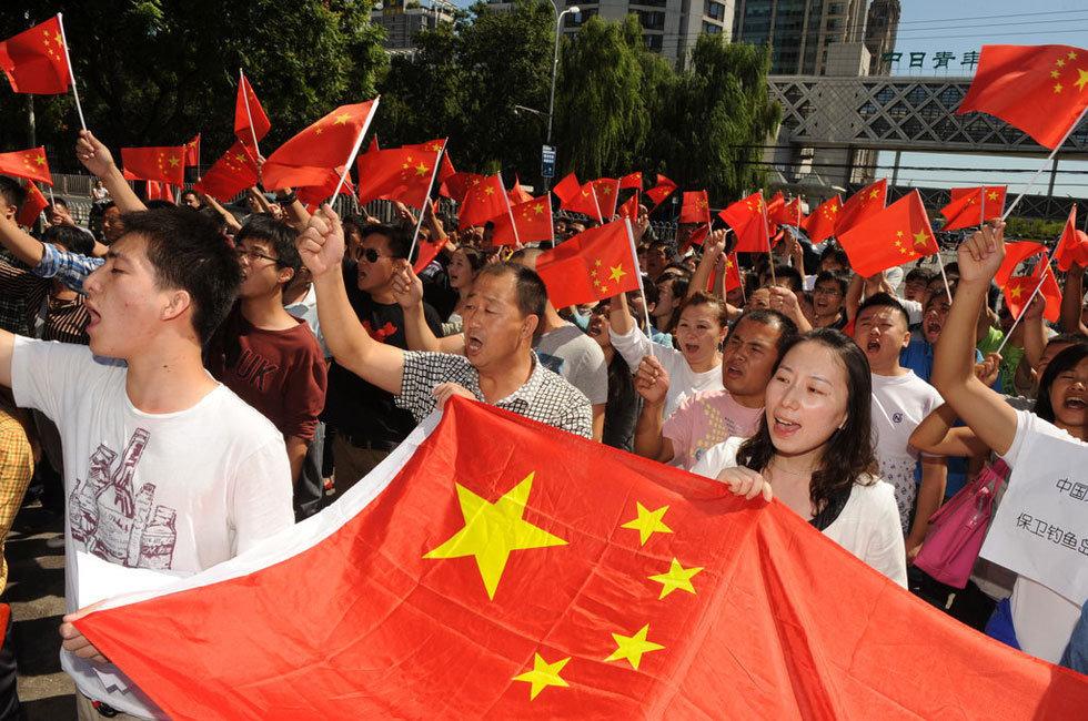妙鸭相机app下载官网