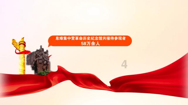 消灭方块挑战