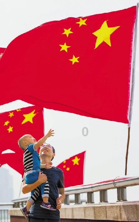 N刷《肖申克的救赎》顿悟：安迪是配角，读懂瑞德才能过好这一生