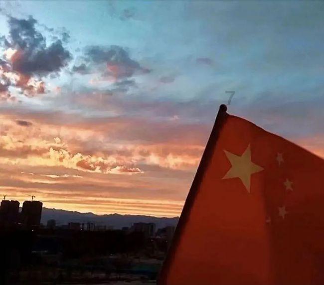 消失的寺庙