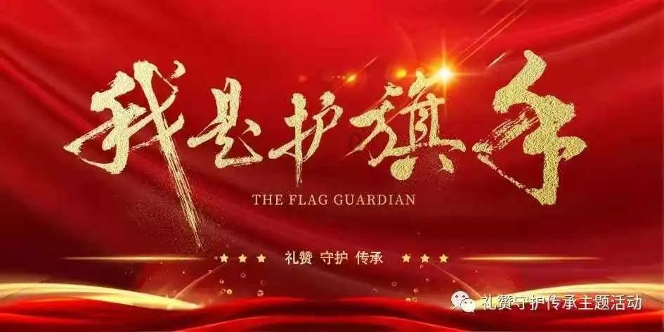 奔驰宝马奥迪的价格体系崩塌了,再不努力,以后就只配买它们了