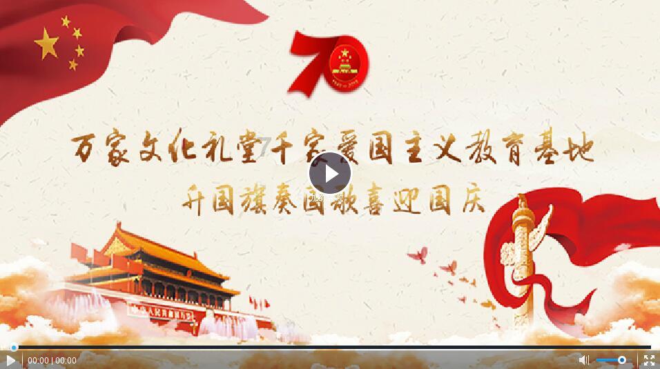 便衣街头抓疑犯遭激烈反抗,公安副局长路过出手相助:一招制敌!