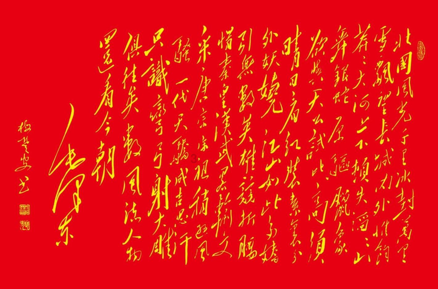 机器人罗博