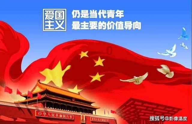设计完美婚礼蛋糕