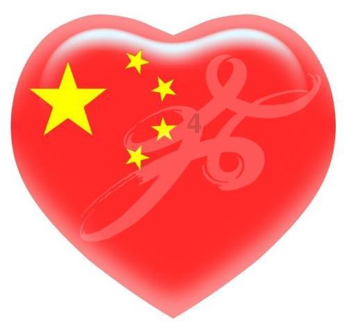 说说你参加过（见过）最有创意，感人的婚礼？游戏画面