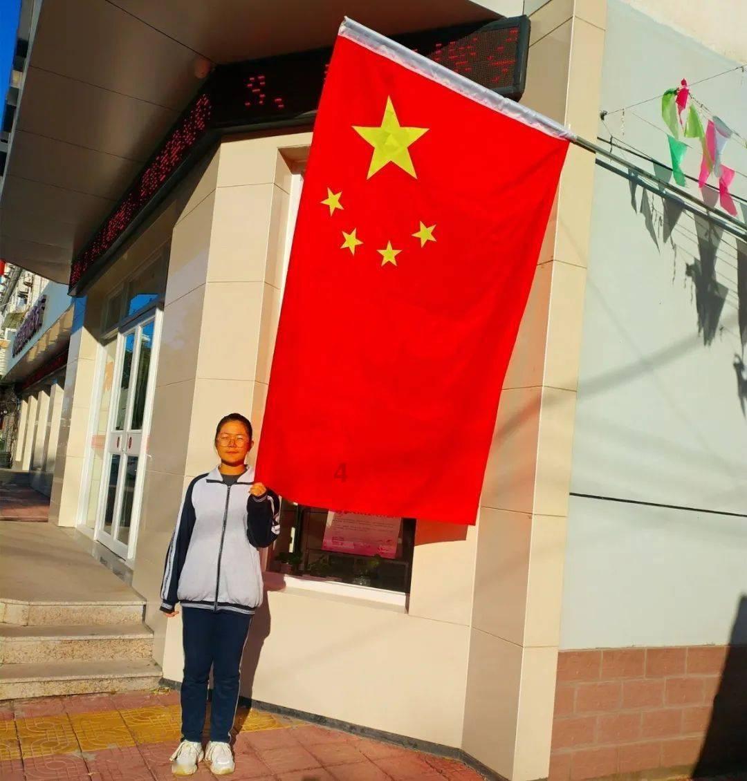 “梅”景如画!乐享福建“梅”好时光