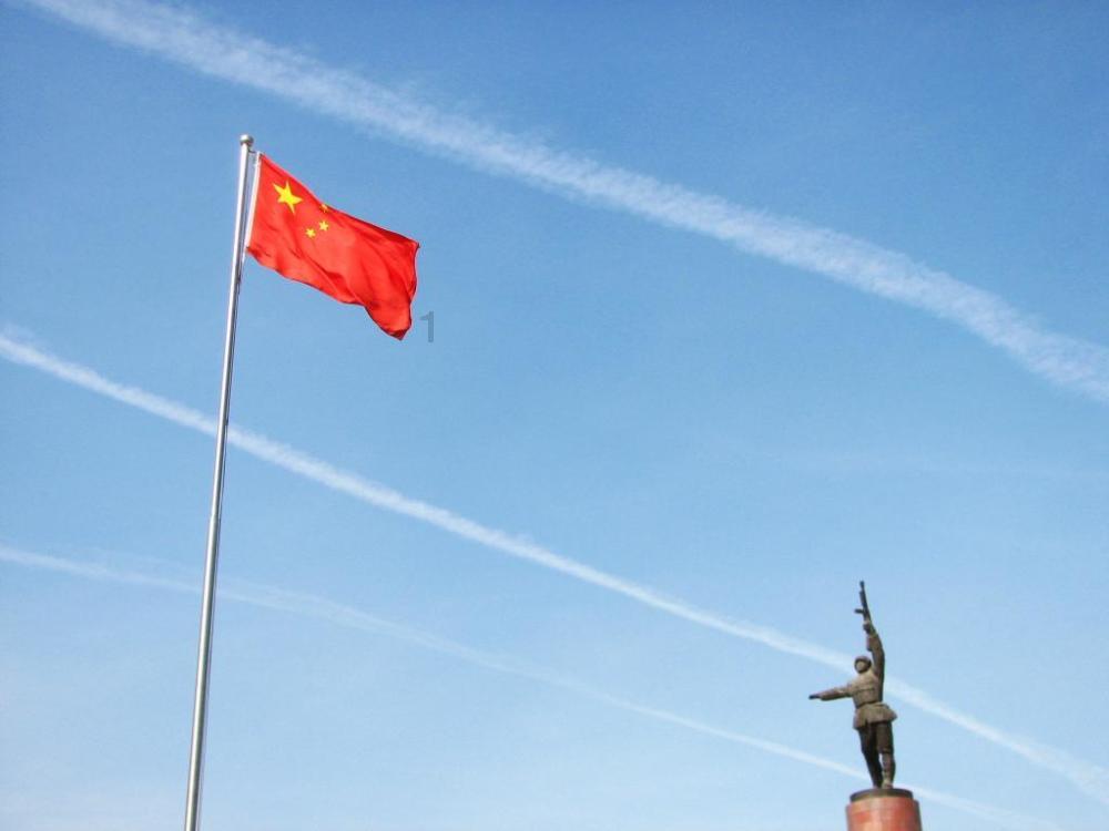 天鹅森林逃脱