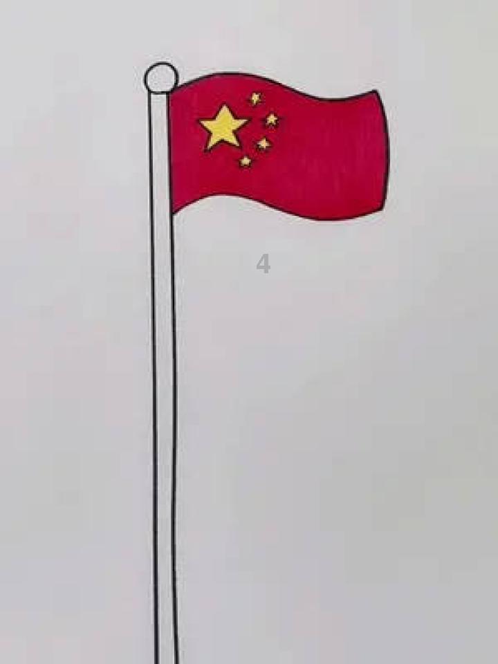 球球大作战下载最新版