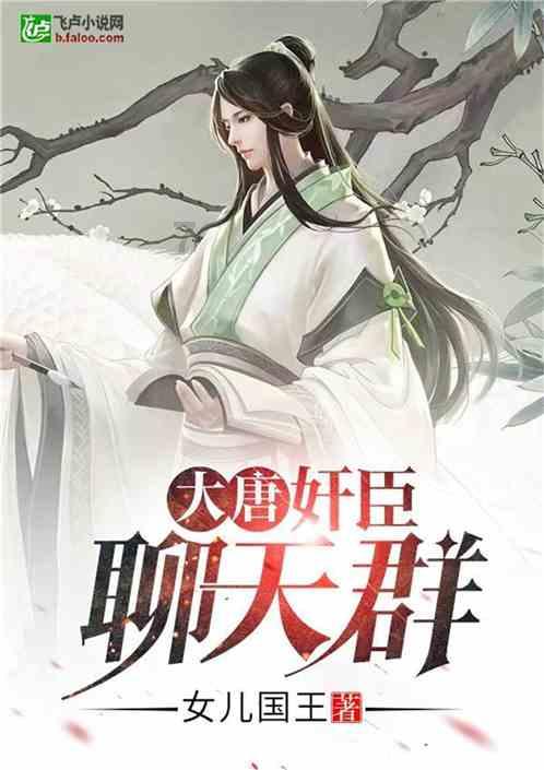 美图秀秀下载2023最新版
