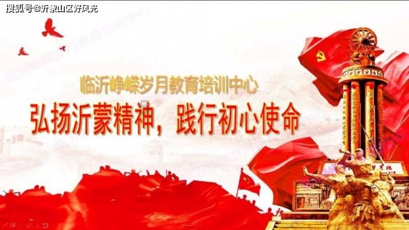 小猫钓鱼游戏龙王版有船