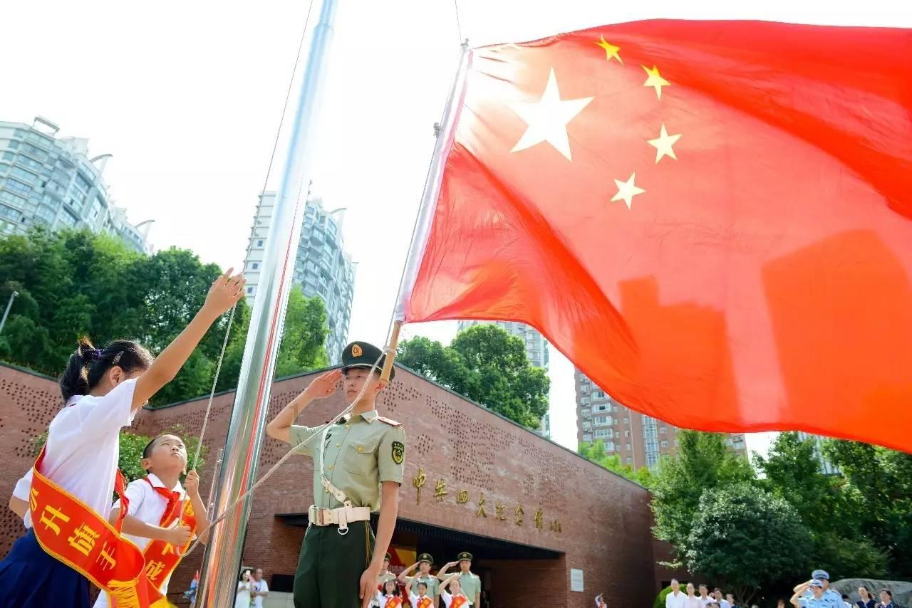 自然因素：云梦泽的消亡与江汉平原的形成