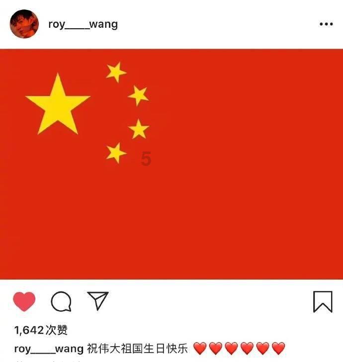 小里弗斯:结合目前表现,爱德华兹状态最佳时,他是联盟最好后卫
