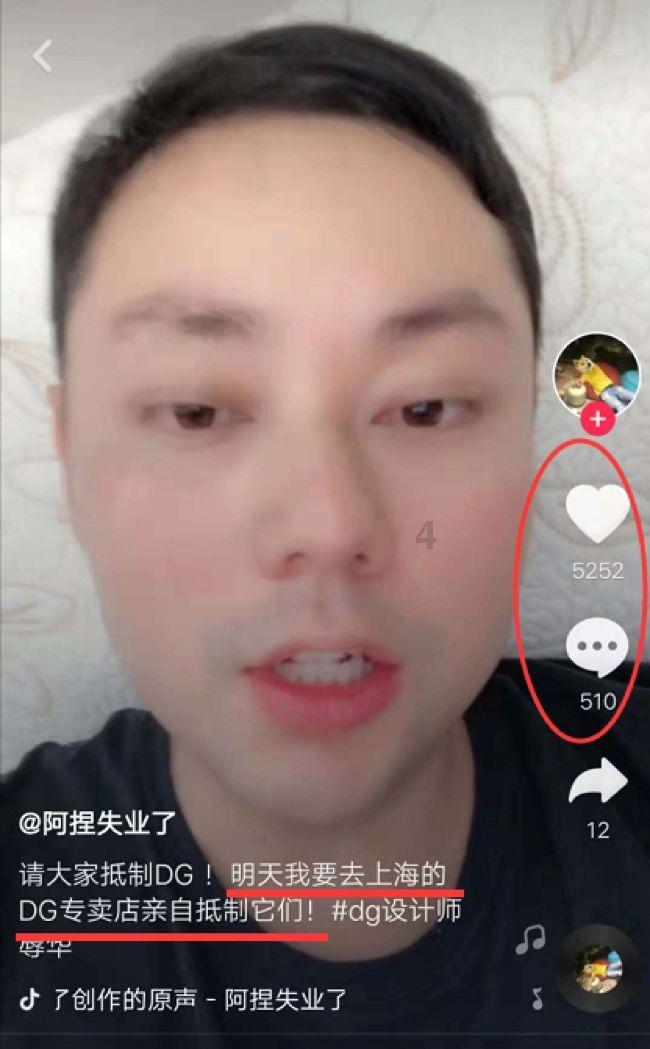 S34赛季开启三周后！又出现四个T0级打法，“铸甲流”狄仁杰真香
