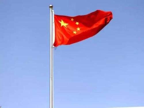 喜迎新春 乡村龙主题艺术展年味儿浓