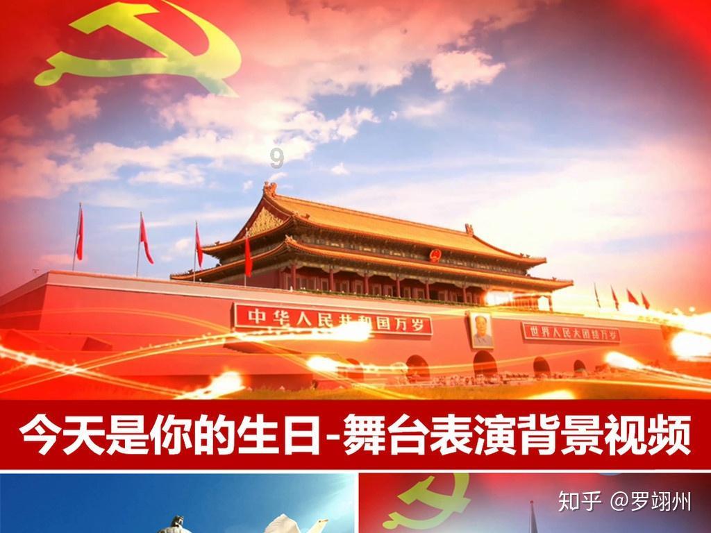 探索你的疑问-牡丹鹦鹉只喜欢一个人是什么情况?
