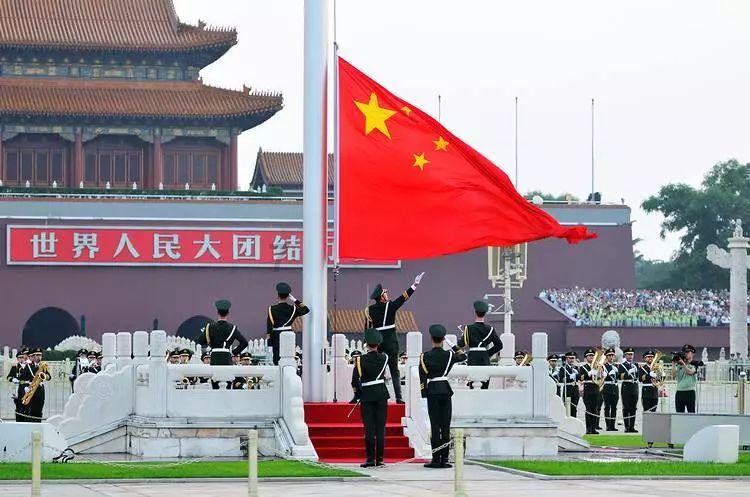 生活中哪些坏习惯要改正？游戏画面