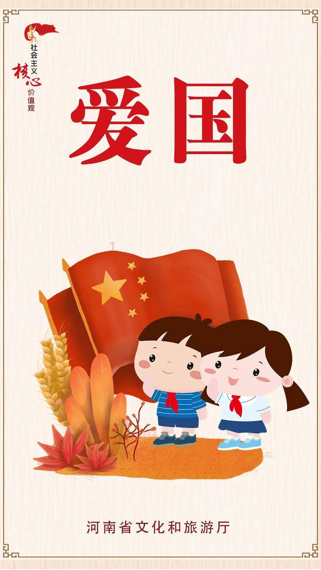 军队里常说“全体都有”，到底是什么意思？其实是一句口误