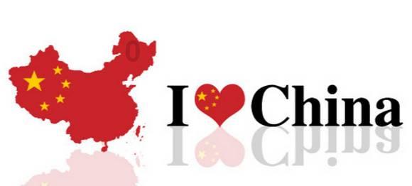 生活中哪些坏习惯要改正？游戏画面