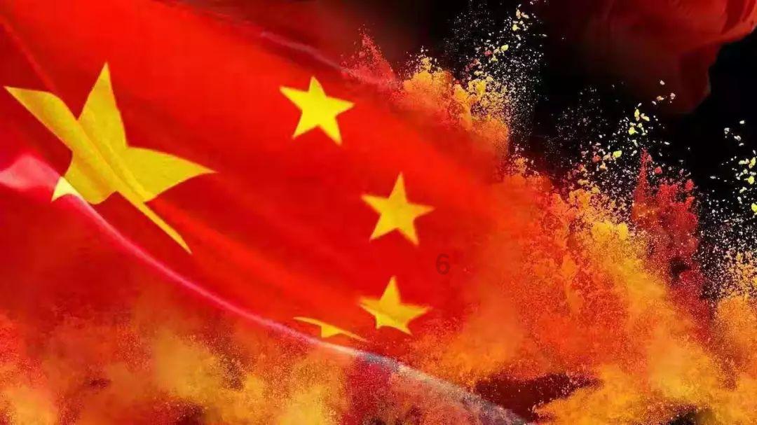 大炮篮球3选关版