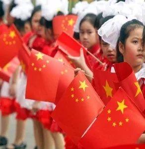 时尚博主街拍