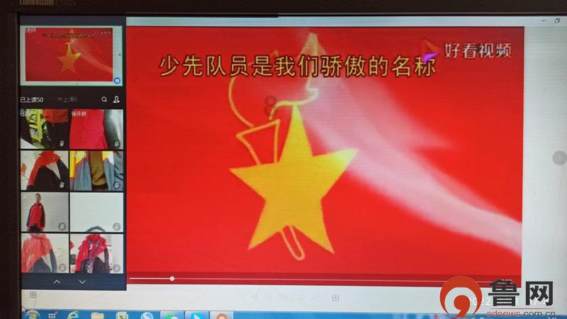 正当防卫3
