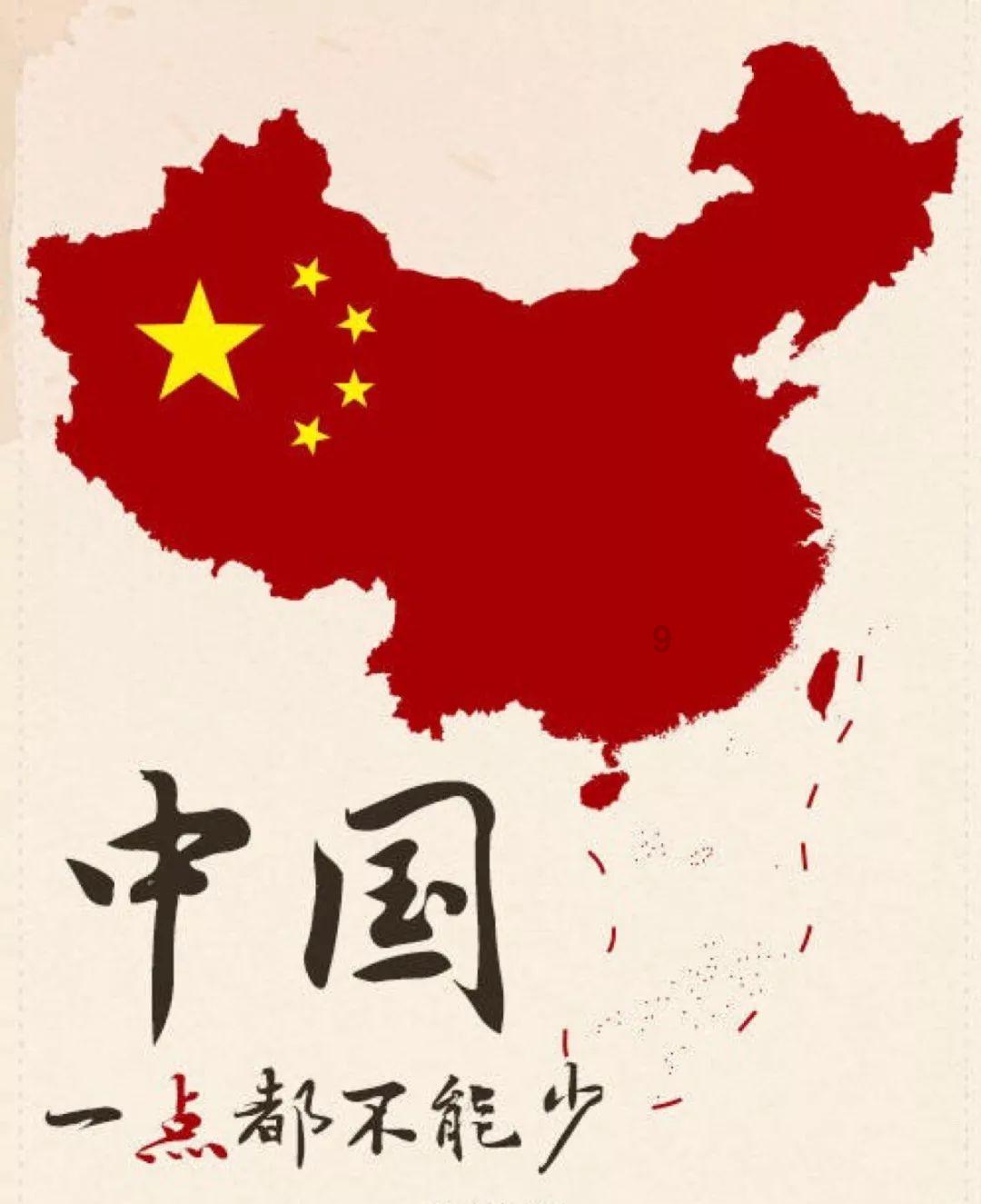 格莱美颁奖典礼