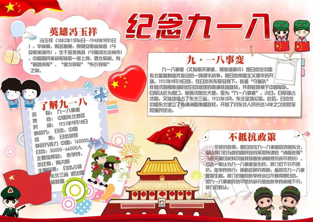 疯狂猜动漫2
