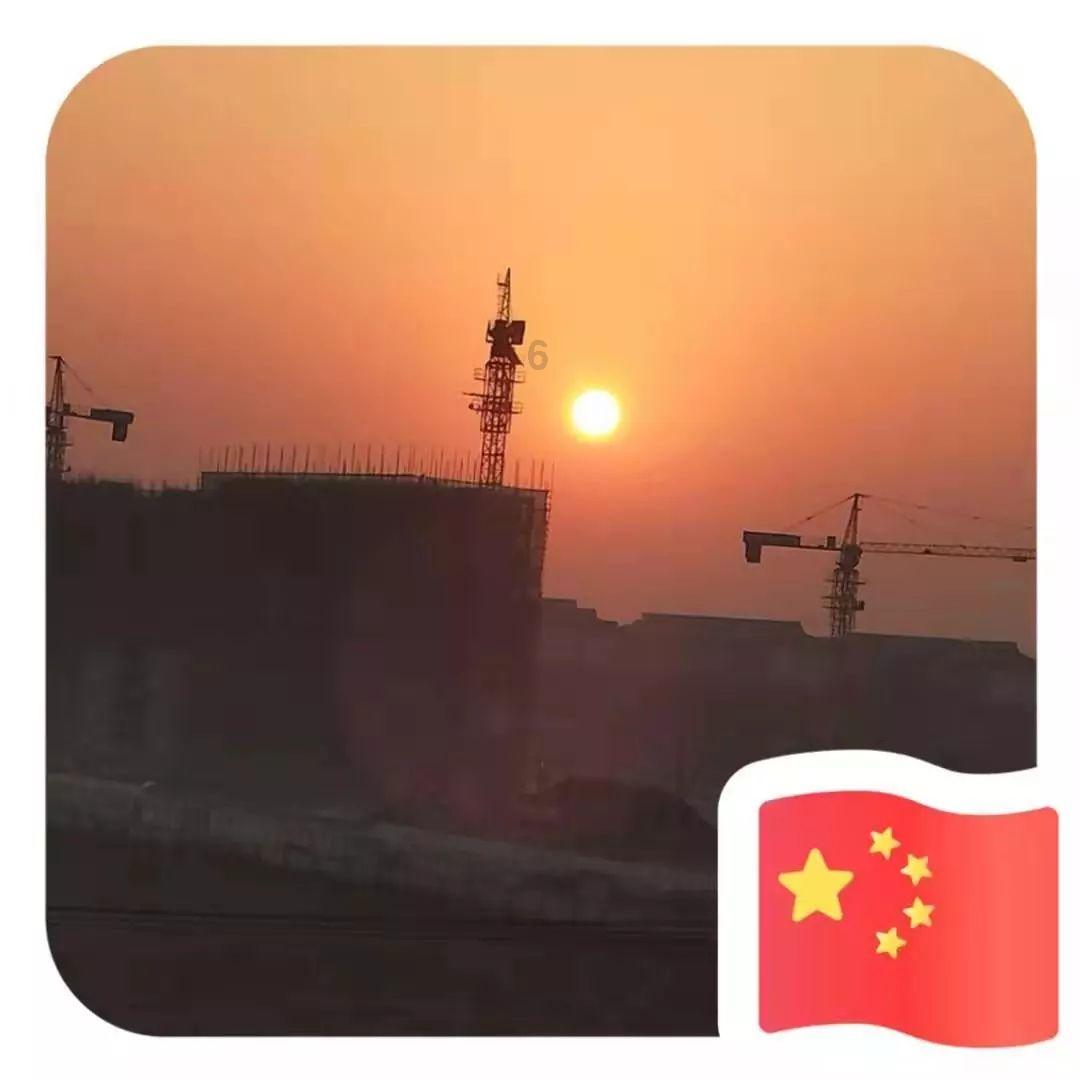 小猫钓鱼开船版最新版下载