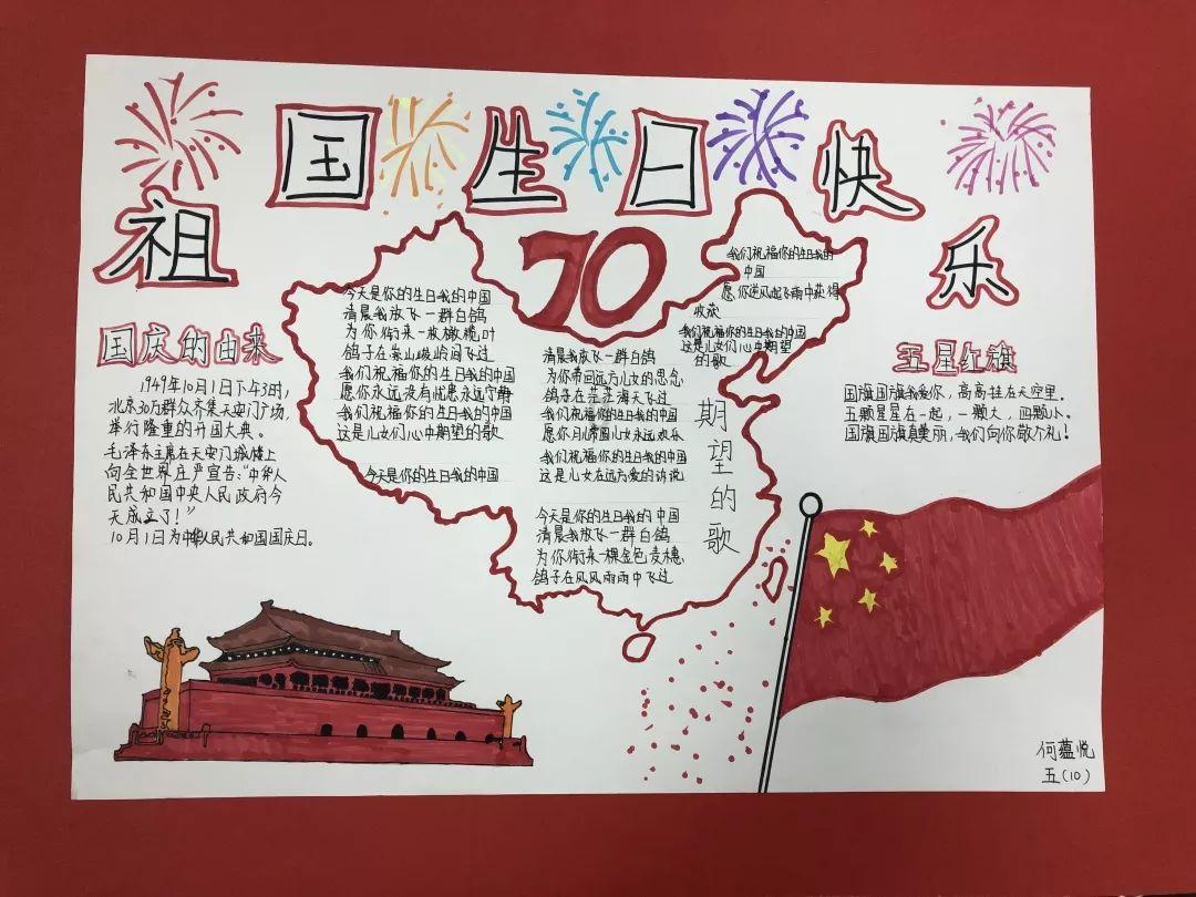 雾霾是因为什么引起的？