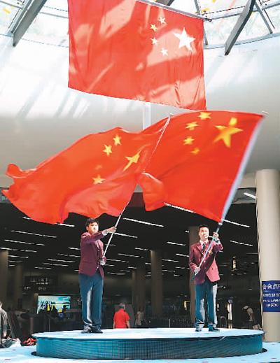 记单词最好的方法