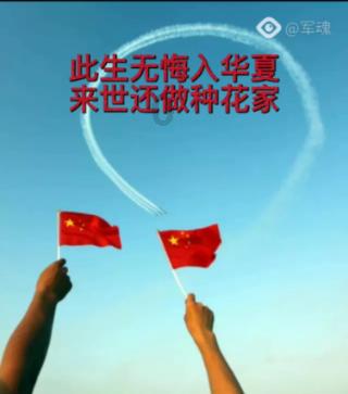 燃烧吧大脑免广告最新版