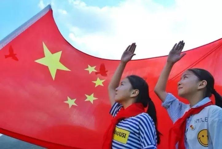 骑士的侍从