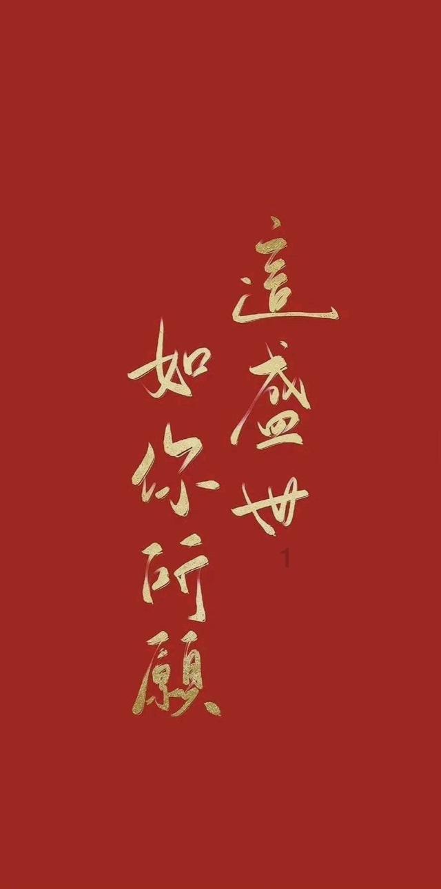 探索太爱一个人自己就会变得很卑微,没有了自己的价值,对方就会越来越不把你当回事?对吗?? - 全球最佳红迪网平台