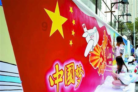 公网防爆终端使用指南｜规范使用，安全加倍