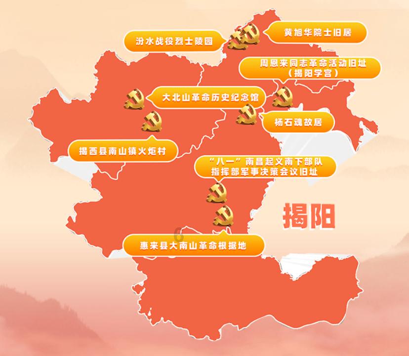 亚洲杯:拒绝再爆冷 日本队3:1战胜印尼队