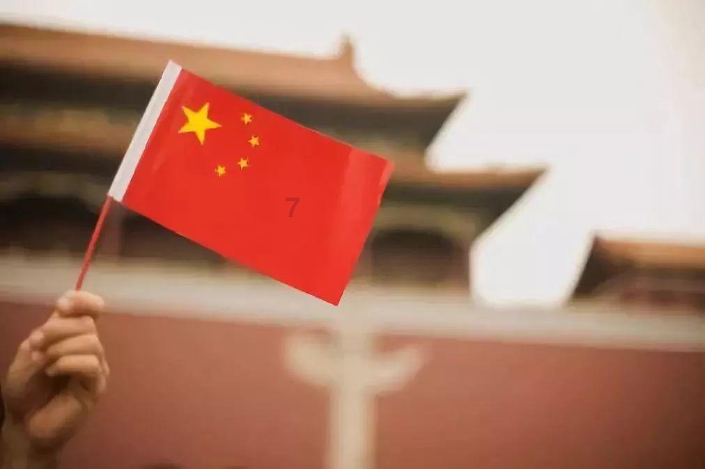 残疾摩托车有行驶本吗游戏画面