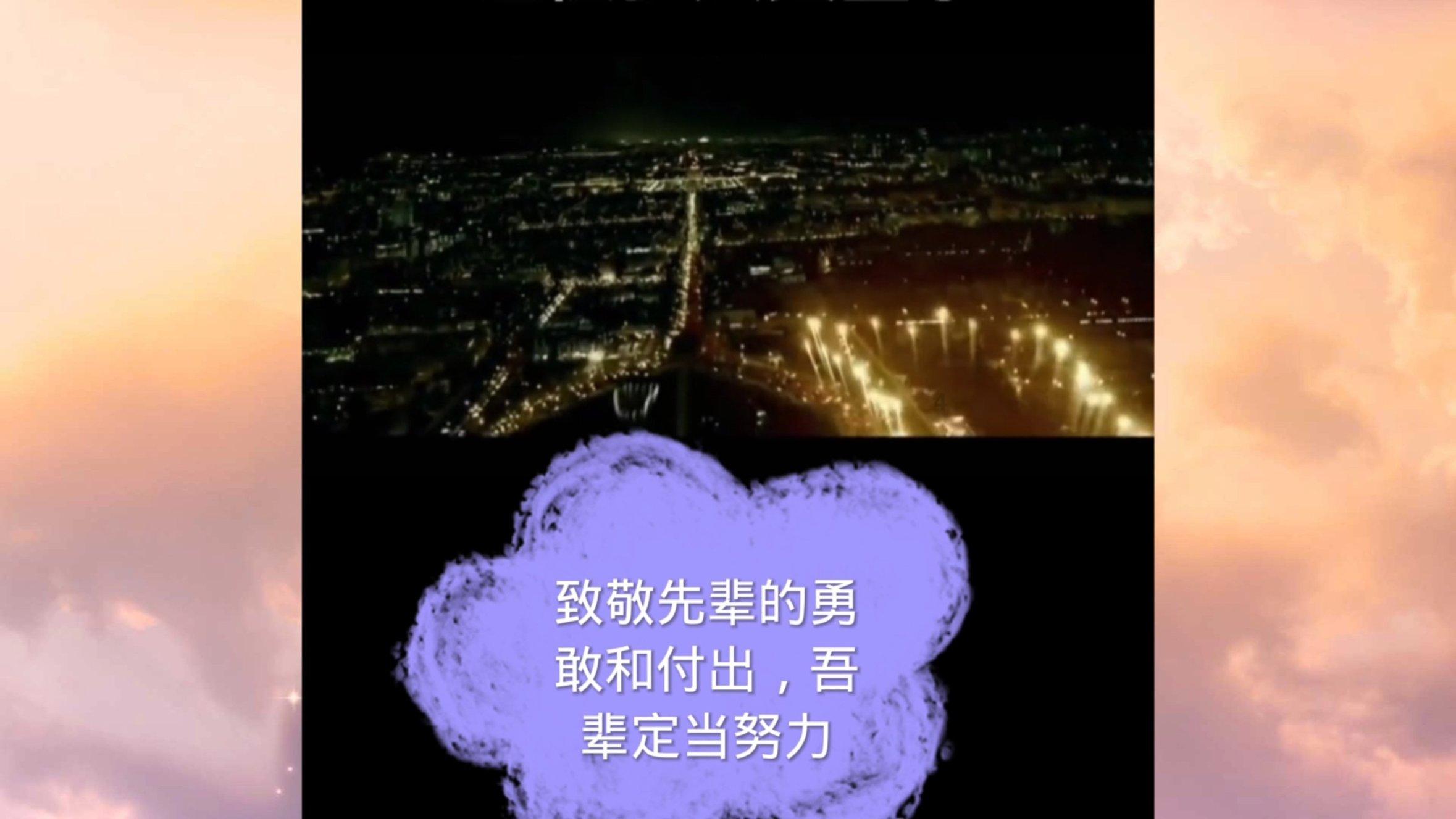 贝母兰一年开几次花？