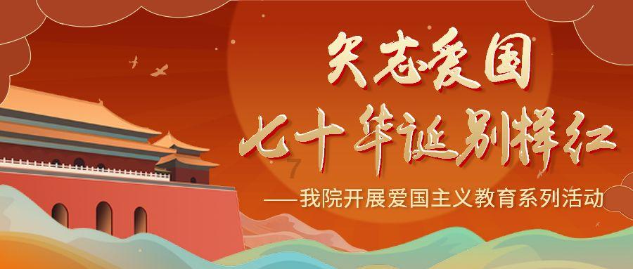 应县到沈阳的快递封了吗？游戏画面