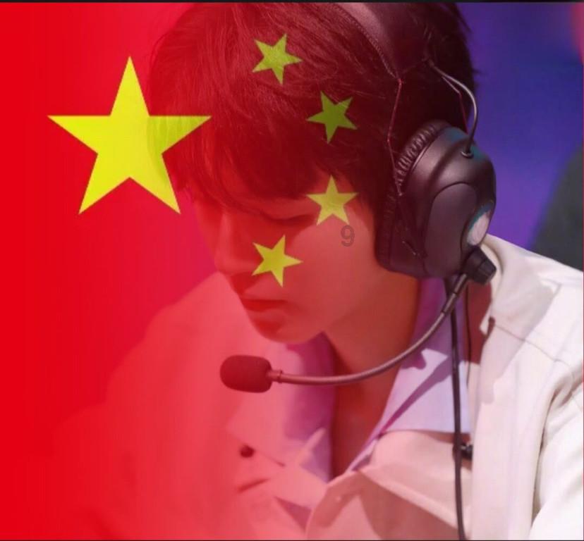 88影视