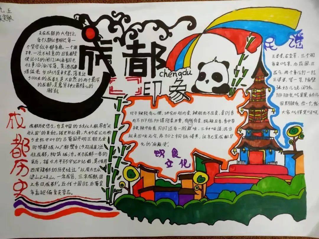 2023年山西产煤13.78亿吨,先进产能占比超80%