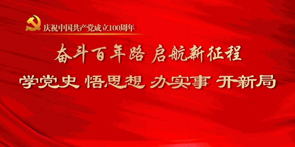 美国卡车模拟