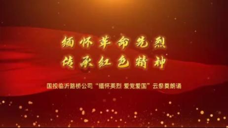 特瑞普利单抗(Toripalimab、拓益)说明书-适应症详解