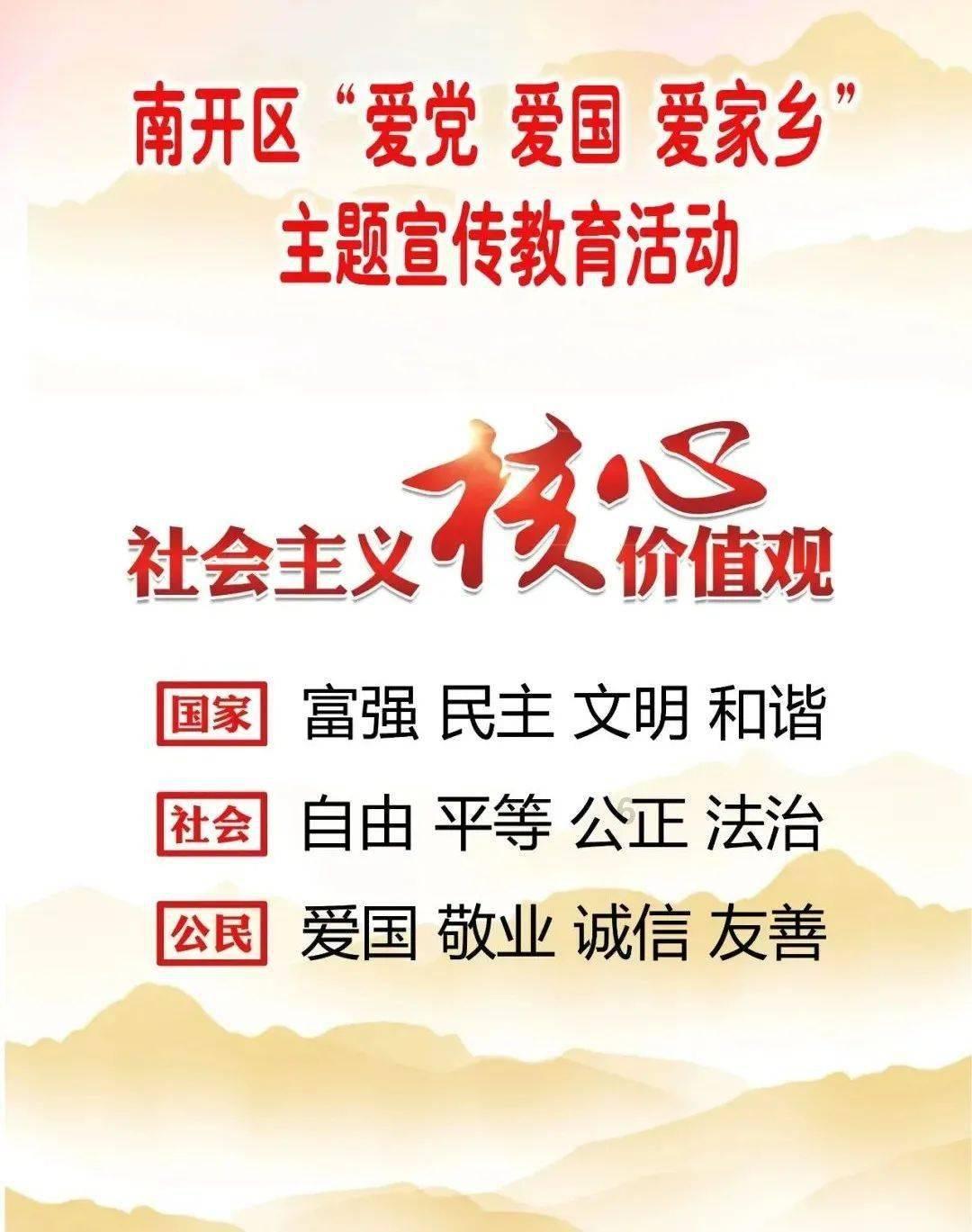 “不打招呼、直插现场”暗访工会驿站
