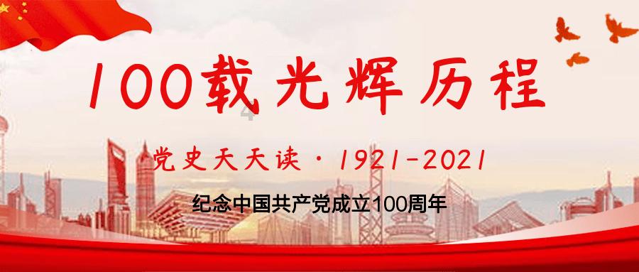 孩子不听话,顶嘴。有什么好的方法把他改正过来。也不好好学习?-从问题的角度,窥见答案的世界