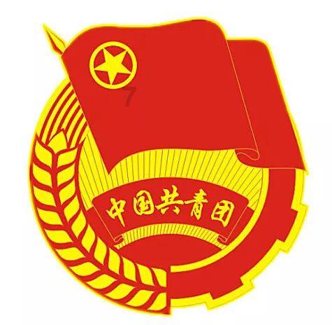 矮人国之战3中文版