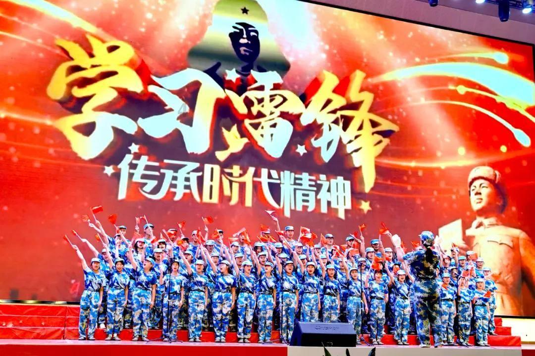 长的不好看，但是我很自信怎么办？游戏画面