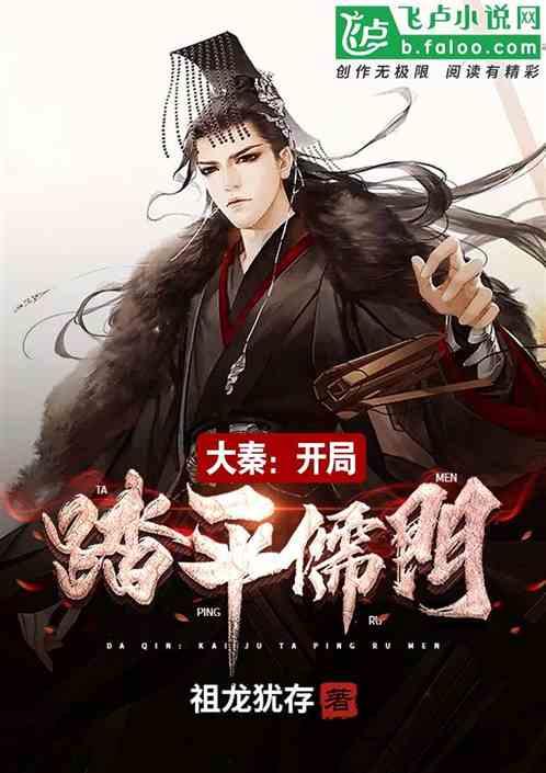 HOYEA华液直角单向阀AJ-06-31.5A-50