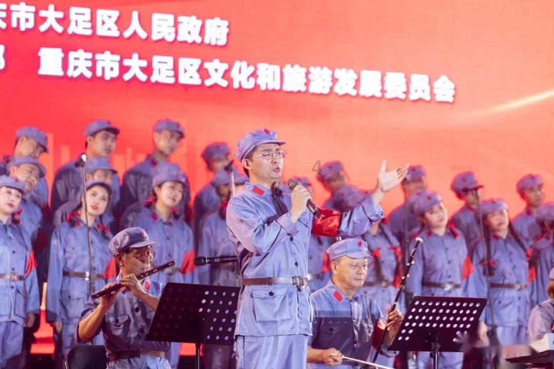 沪江开心词场