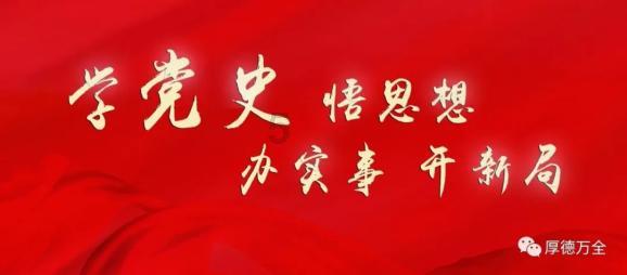 武斗纹章2初篇